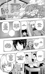 World Trigger - c053 (v07) - p023 [VIZ Media] [Digital] [1r0n]