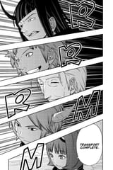 World Trigger - c053 (v07) - p025 [VIZ Media] [Digital] [1r0n]