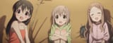 Yama no Susume110_stitch