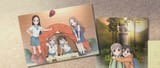 Yama no Susume708_stitch