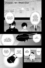 World Trigger - c054 (v07) - p029 [VIZ Media] [Digital] [1r0n]