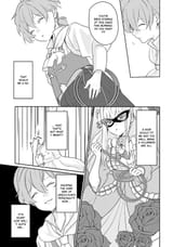 lolidom