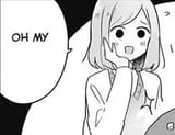 Mom