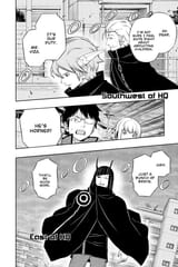 World Trigger - c054 (v07) - p032 [VIZ Media] [Digital] [1r0n]