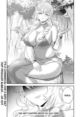 TinaMom