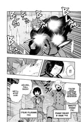 World Trigger - c054 (v07) - p036 [VIZ Media] [Digital] [1r0n]