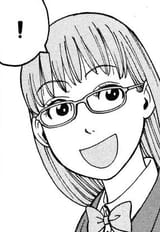 :D