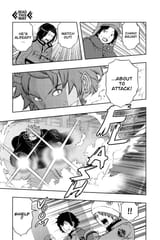 World Trigger - c054 (v07) - p037 [VIZ Media] [Digital] [1r0n]