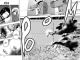 World Trigger - c054 (v07) - p038-p039 [VIZ Media] [Digital] [1r0n]