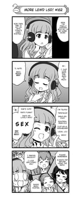 MLLSD Anzuposting
