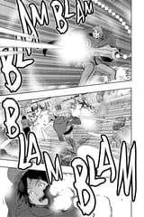 World Trigger - c054 (v07) - p041 [VIZ Media] [Digital] [1r0n]