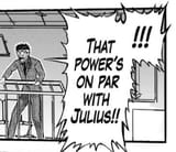 power