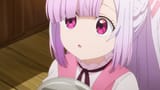 [SubsPlease] Tsuihousha Shokudou e Youkoso! - 02 (1080p) [68F788BC].mkv_snapshot_00.46