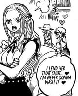 vivi