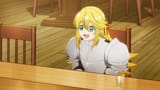 [SubsPlease] Tsuihousha Shokudou e Youkoso! - 02 (1080p) [68F788BC].mkv_snapshot_04.40