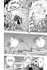 World Trigger - c054 (v07) - p046 [VIZ Media] [Digital] [1r0n]