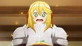 [SubsPlease] Tsuihousha Shokudou e Youkoso! - 02 (1080p) [68F788BC].mkv_snapshot_05.32