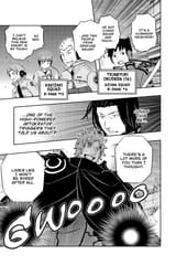World Trigger - c054 (v07) - p047 [VIZ Media] [Digital] [1r0n]