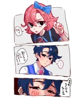 @piyosiyo