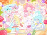 97174c56-a876-4b14-b77b-1b35d0ccfe9b