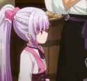 [SubsPlease] Tsuihousha Shokudou e Youkoso! - 02 (1080p) [68F788BC]1_thumb.jpg