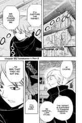 World Trigger - c055 (v07) - p049 [VIZ Media] [Digital] [1r0n]
