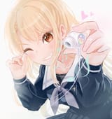 gf