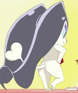 Sexy Cat Siamour