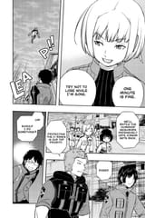 World Trigger - c055 (v07) - p052 [VIZ Media] [Digital] [1r0n]