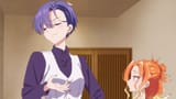 [SubsPlease] Mikadono Sanshimai wa Angai, Choroi. - 01 (1080p) [E09C35BA].mkv_snapshot_13.56.062