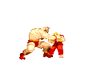 Zangief-SFA2-Atomic-Suplex