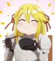[SubsPlease] Tsuihousha Shokudou e Youkoso! - 02 (1080p) [68F788BC]2_thumb.jpg