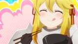 [SubsPlease] Tsuihousha Shokudou e Youkoso! - 02 (1080p) [68F788BC].mkv_snapshot_09.18