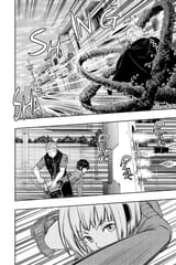 World Trigger - c055 (v07) - p054 [VIZ Media] [Digital] [1r0n]
