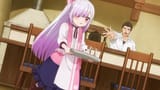 [SubsPlease] Tsuihousha Shokudou e Youkoso! - 02 (1080p) [68F788BC].mkv_snapshot_09.32
