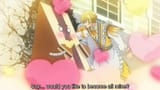 Binan Koukou Chikyuu Bouei-bu Haikara! - 01-0004