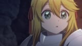 [SubsPlease] Tsuihousha Shokudou e Youkoso! - 02 (1080p) [68F788BC].mkv_snapshot_11.51