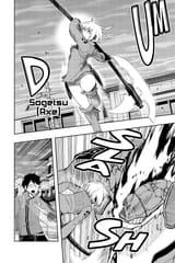 World Trigger - c055 (v07) - p056 [VIZ Media] [Digital] [1r0n]