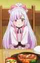 Tsuihousha.Shokudou.e.Youkoso.S01E02.1080p.AMZN.WEB-DL.JPN.DDP2.0.H.264-ToonsHub-[20.46.995-20.49.956]_thumb.jpg