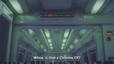 [Gecko] Milky☆Subway The Galactic Limited Express - S01E02 [TVER.WEB-DL 1080P AVC, AAC MULTi-AUD, MULTi][DB4C84AD].mkv_snapshot_00.42.425