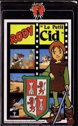 rody_le_petit_cid_-_vhs_hemera_v