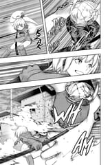 World Trigger - c055 (v07) - p057 [VIZ Media] [Digital] [1r0n]