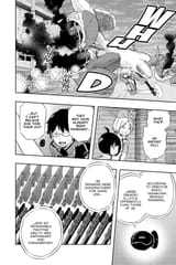 World Trigger - c055 (v07) - p058 [VIZ Media] [Digital] [1r0n]