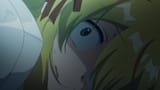 [SubsPlease] Tsuihousha Shokudou e Youkoso! - 02 (1080p) [68F788BC].mkv_snapshot_15.21