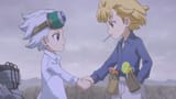 Dr.STONE.S04E13.Staring.Up.at.the.Same.Moon.1080p.NF.WEB-DL.JPN.AAC2.0.H.264.MSubs-ToonsHub.mkv_snapshot_02.37.950