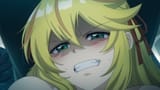 [SubsPlease] Tsuihousha Shokudou e Youkoso! - 02 (1080p) [68F788BC].mkv_snapshot_16.15
