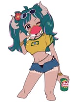 1726863822738381