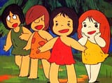 Wanpaku_Omukashi_Kumu_Kumu