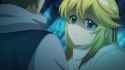 [SubsPlease] Tsuihousha Shokudou e Youkoso! - 02 (1080p) [68F788BC]3_thumb.jpg