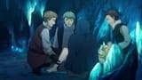 [SubsPlease] Tsuihousha Shokudou e Youkoso! - 02 (1080p) [68F788BC].mkv_snapshot_16.05